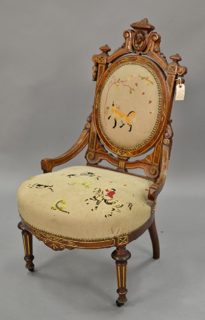 jenny lind furniture dresser victorian walnut ladies chair with jenny lind face and vintage furniture for sale antique jenny lind furniture dresser victorian walnut ladies chair with jenny lind face and vintage furniture for sale antique